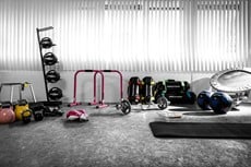 Crossfit box inrichten | Fitwinkel.nl-1581