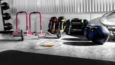 Crossfit box inrichten | Fitwinkel.nl-1586