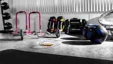 Crossfit box inrichten | Fitwinkel.nl-1878