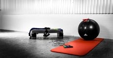 Crossfit box inrichten | Fitwinkel.nl-1885
