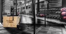 Crossfit box inrichten | Fitwinkel.nl-1588