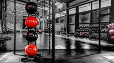 Crossfit box inrichten | Fitwinkel.nl-1585