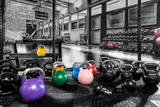 Crossfit box inrichten | Fitwinkel.nl-1580