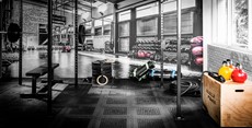 Crossfit box inrichten | Fitwinkel.nl-1582
