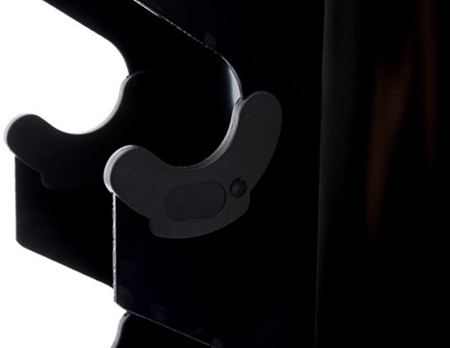 Extra afbeelding voor product MP936