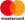 Fitwinkel NL - CopyFooter - Mastercard