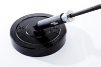 Muscle power pivot trainer mp1106 5