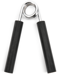 UFC Grip Trainer