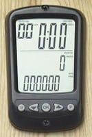 WaterRower Roeitrainer A1 - Gratis trainingsschema-3