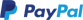 Fitwinkel NL - CopyFooter - Paypal