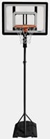 SKLZ Pro Mini Hoop Systeem