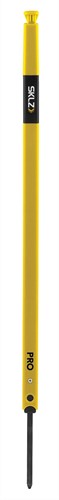 SKLZ Pro Training Agility Poles