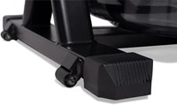 Virtufit Water Resistance Row 800 Roeitrainer Wieltjes