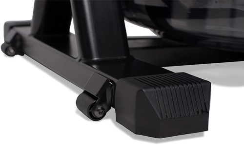 Virtufit Water Resistance Row 800 Roeitrainer Wieltjes