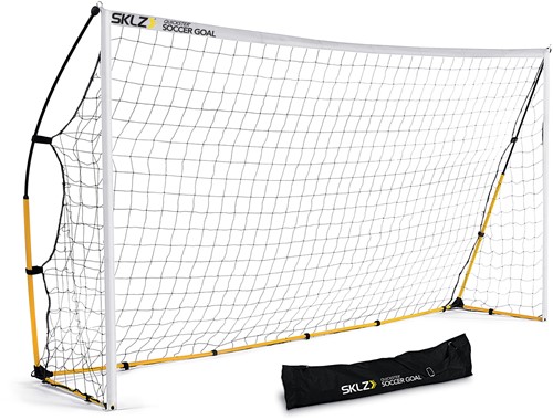 SKLZ Quickster voetbal goal 