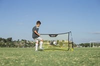 SKLZ Quickster Soccer Trainer Voetbaltrainer 2