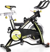 spinbike spinningfiets vergelijken en veilig kopen fitwinkel nl