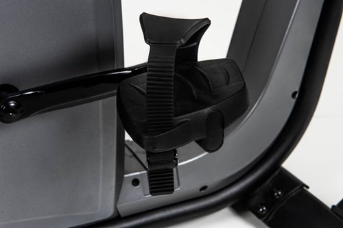 Toorx BRX-3000 Hometrainer