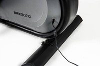 Toorx BRX-3000 Hometrainer