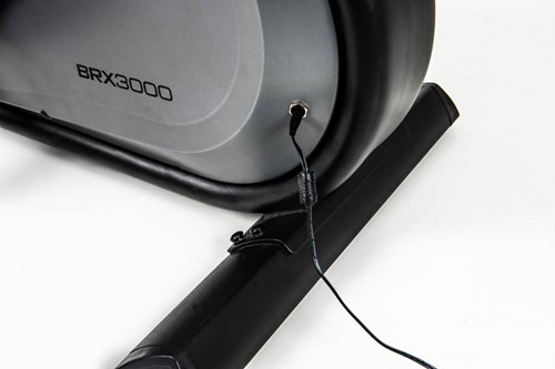 Toorx BRX-3000 Hometrainer