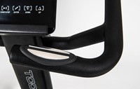 Toorx BRX-3000 Hometrainer