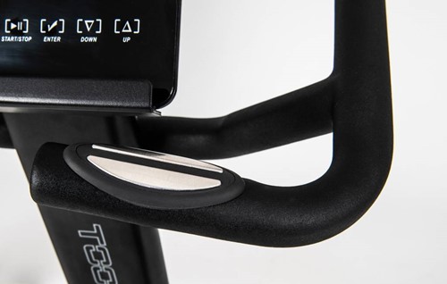 Toorx BRX-3000 Hometrainer