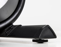 Toorx BRX-3000 Hometrainer