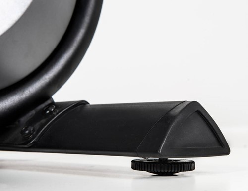 Toorx BRX-3000 Hometrainer