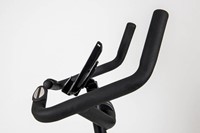 Toorx BRX-3000 Hometrainer