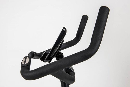 Toorx BRX-3000 Hometrainer