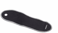 Toorx Polsbrace