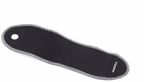 Toorx Polsbrace