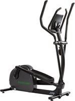 Tunturi Performance C50-R Crosstrainer 2