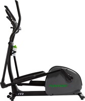 Tunturi Performance C50-R Crosstrainer 6