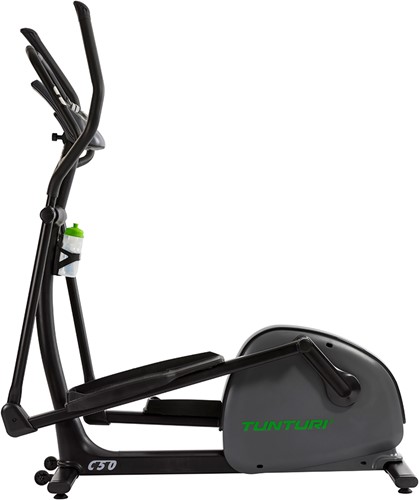 Tunturi Performance C50-R Crosstrainer 6