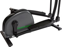 Tunturi Performance C50-R Crosstrainer detail