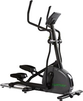 Tunturi Performance C55-F Crosstrainer 2