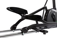 Tunturi Performance C55-F Crosstrainer 5