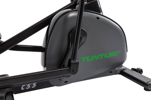 Tunturi Performance C55-F Crosstrainer 6