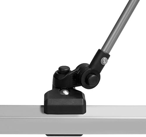 Versa-Brella 4