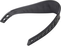 VirtuFit Universele Hometrainer Trappers 6