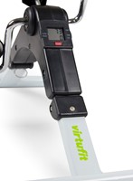 VirtuFit V2 opklapbare stoelfiets detail 2
