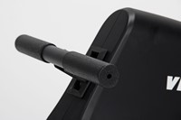 VirtuFit Row 1.0 Hendel