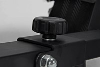 VirtuFit Row 1.0 knop