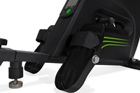 VirtuFit Row 1.0 pedalen
