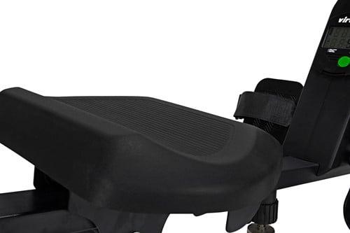 VirtuFit Row 1.0 zitting