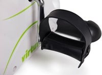 Virtufit V3 stoelfiets detail 3