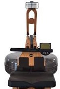 WaterRower Phone Tablet Arm 1