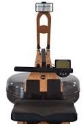 WaterRower Phone Tablet Arm 1