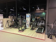 Fitwinkel Oosterwolde-1398